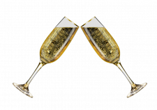 champagne-glasses-1899909_960_720