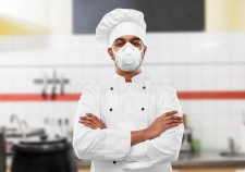 health-protection-safety-pandemic-concept-indian-male-chef-cook-wearing-face-protective-mask-respirator-crossed-arms-178959484